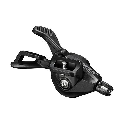 Превью  Манетка SHIMANO SLX SL-M7100-IR I-Spec EV, без индикатора